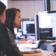 Illustration for article titled Productively Bridging and Integrating Standard Busyness Software Systems